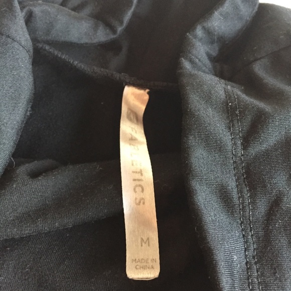 Fabletics Sweatshirt - Picture 3 of 7